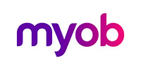 Canvas Logo