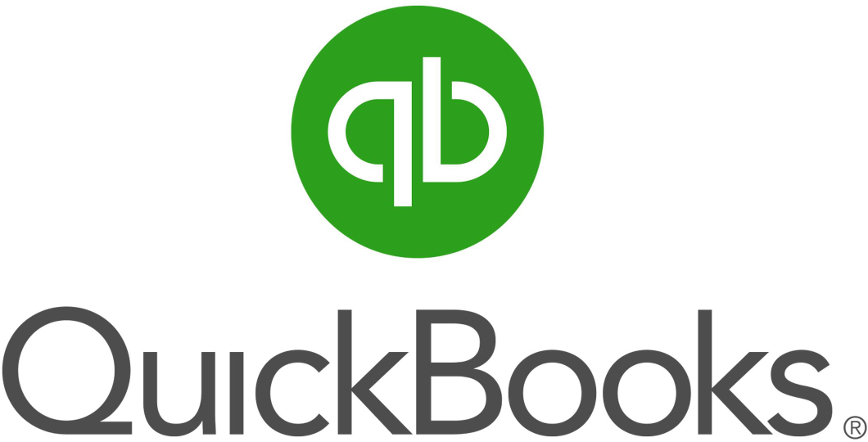 Canvas Logo