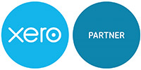 Canvas Logo