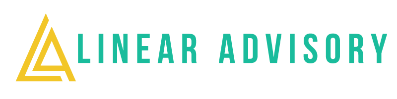 Canvas Logo